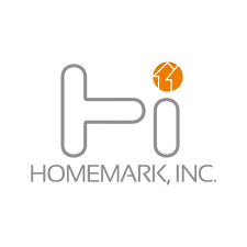 Homemark, Inc logo