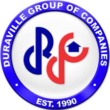 Duraville Realty and Dev Corp. logo