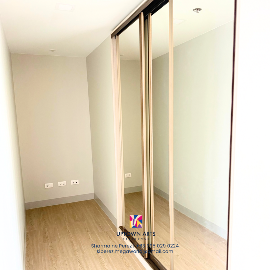 360° tour cover for 3BR in City of Taguig