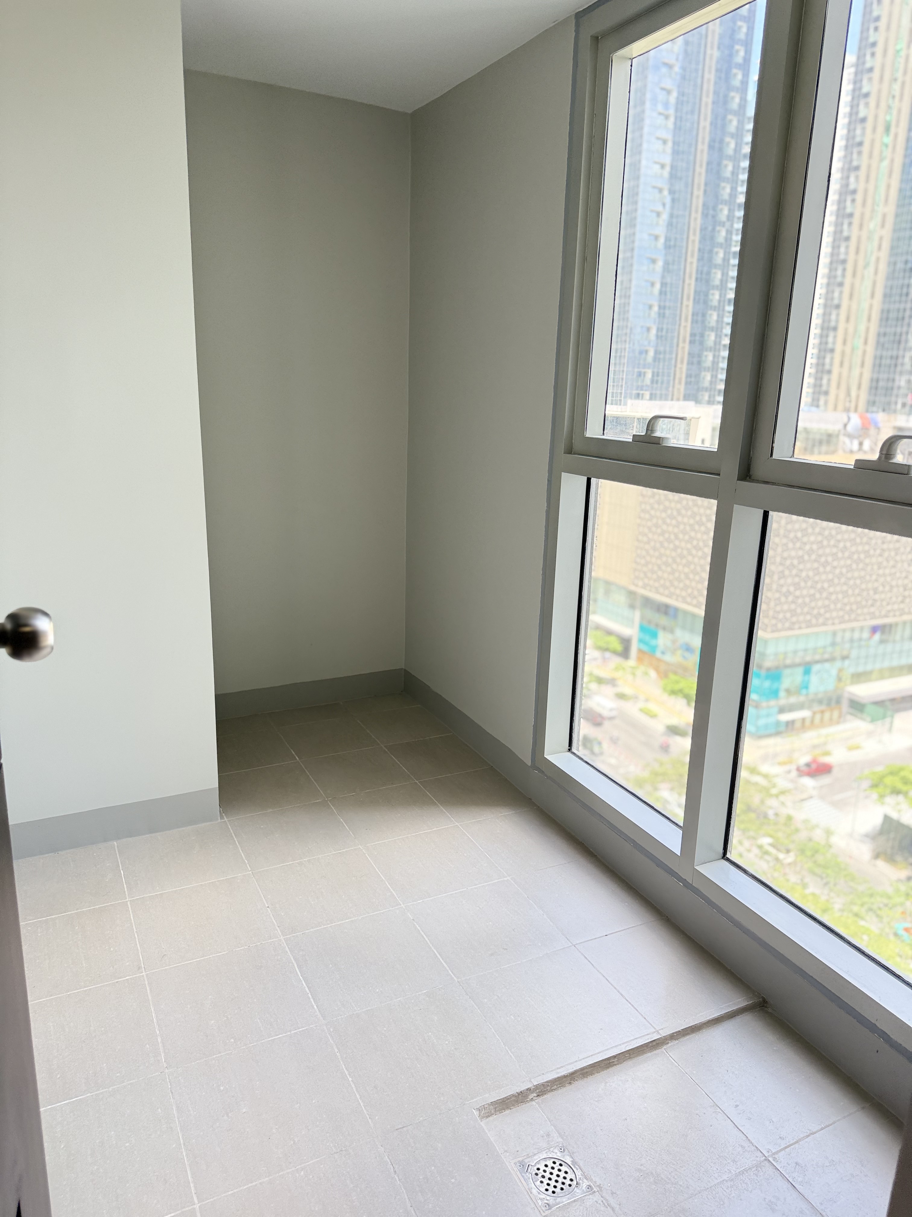 360° tour cover for 2BR in City of Taguig