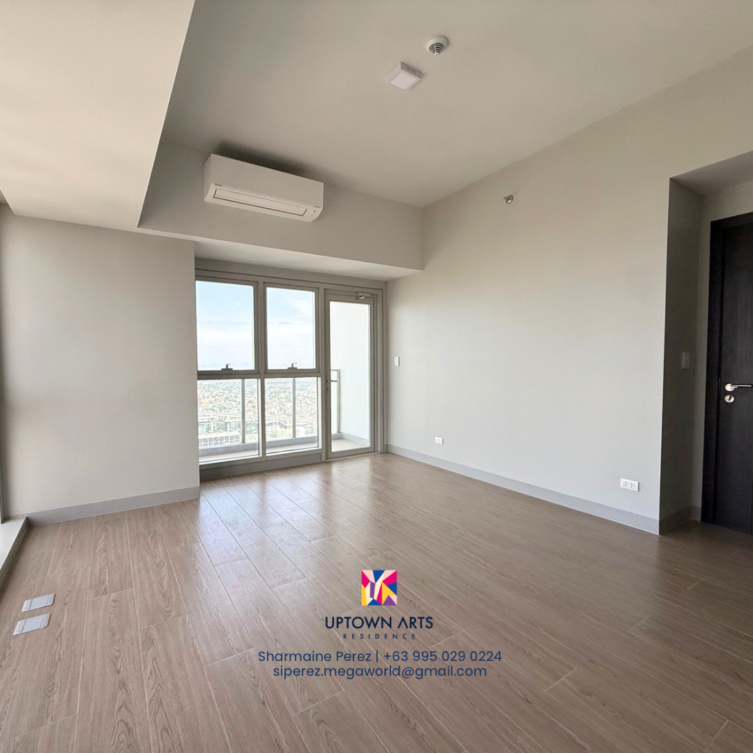 360° tour cover for Executive 2BR in City of Taguig